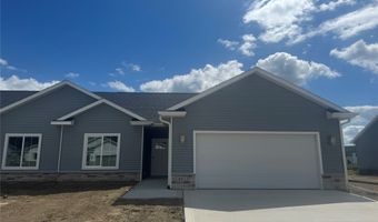 4513 NW 17th St, Ankeny, IA 50023