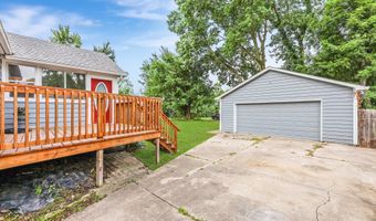 8722 Shelby St, Indianapolis, IN 46227