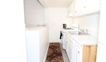 60 Olive St, Bridgeport, CT 06605