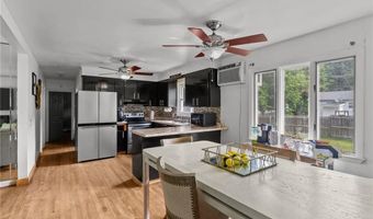 18 La Fazia Dr, Johnston, RI 02919
