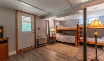 35 Alpstrausse Rd, Bartlett, NH 03845