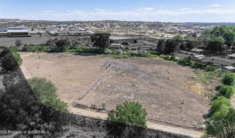 9 ROAD 3004, Aztec, NM 87410