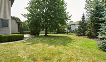 4350 Bramble Dr, Copley, OH 44321