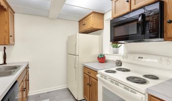5 BECKET Ct, Reading, PA 19607