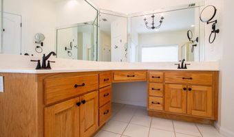 526 WYNLAKE Ct, Alabaster, AL 35007