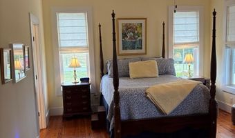775 Cobbs Rd, Arvonia, VA 23004
