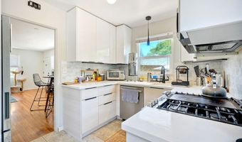 3671 Madison Ave, San Diego, CA 92116