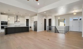 24113 E 36th Pl, Aurora, CO 80019
