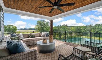 5401 Ayana Dr Plan: MONROE, Arrington, TN 37014