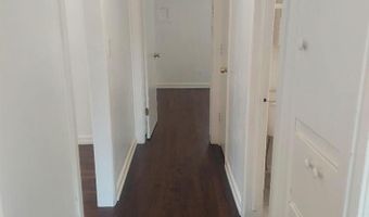 7123 NW 44th St, Bethany, OK 73008
