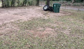 1918 Colquitt Ave, Albany, GA 31707