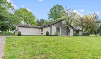 106 Lakeview Dr, Georgetown, KY 40324
