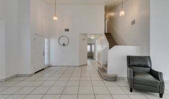 534 Baldridge Dr, Henderson, NV 89014