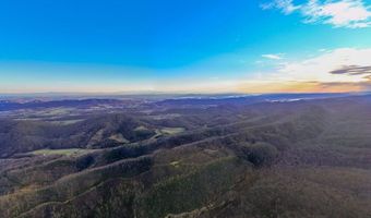 Brair Fork Road, Bean Station, TN 37708