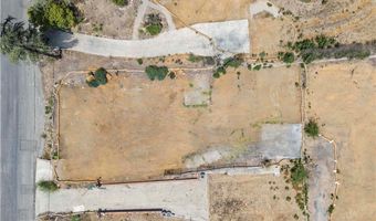 2852 Santa Rosa Ave, Altadena, CA 91001