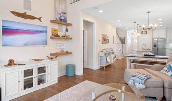 31376 CAUSEY Rd T-72, Lewes, DE 19958