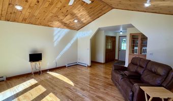 170 Sunrise Ave, Barton, VT 05822