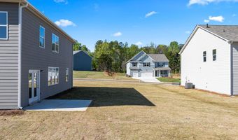 262 VIRGIL St, Dallas, GA 30132