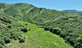 3465 TBD, Glenwood Springs, CO 81601