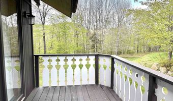 3 A Christmas Mountain Rd 3, Bartlett, NH 03812