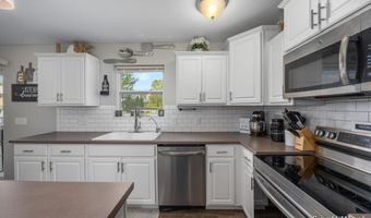 11625 Koala Bear Dr SE, Alto, MI 49302