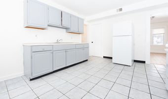 110 Beaver St, Ansonia, CT 06401