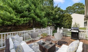 24 Cobblestone Ter, Coventry, RI 02816
