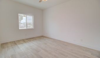 1519 N Etta St, Casa Grande, AZ 85122