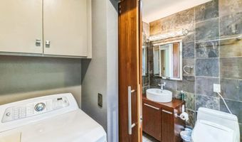 236 Dolphin Cove Ct, Del Mar, CA 92014