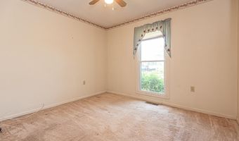 302 FRANKLIN Ave, Berlin, MD 21811