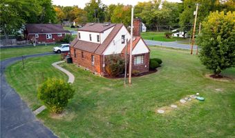 2792 S Canfield Niles Rd, Austintown, OH 44515