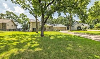 32850 Spyglass Hl, Afton, OK 74331