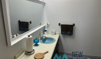 502 Farris St, Carlsbad, NM 88220