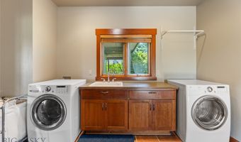 619 Terrance Loop, Bozeman, MT 59718