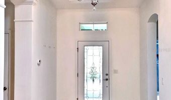 6417 BLUE SAIL Ln, Apollo Beach, FL 33572