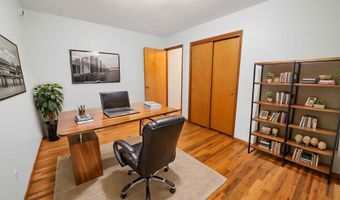 410 Pleasant Ave, Astoria, OR 97103