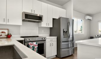 91-4102 Hikuha St, Kapolei, HI 96707