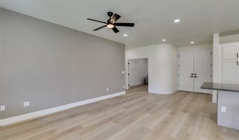 4379 Bella Cascada St, Las Vegas, NV 89135