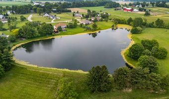 1439 Township Road 1238, Ashland, OH 44805