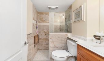 200 Hoffman Ave 505, Cranston, RI 02920