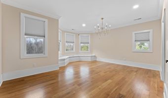 608 Brown Ave, Belton, SC 29627