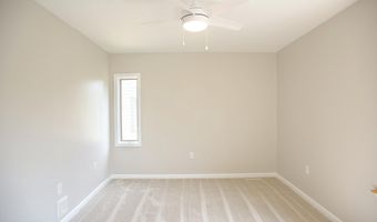 7025 CHESAPEAKE HARBOUR Dr 18B, Annapolis, MD 21403