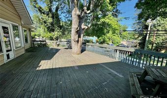 40 Brownwood Ave, Asheville, NC 28806