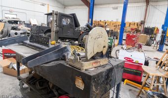40 Big Timber Loop Rd, Big Timber, MT 59011