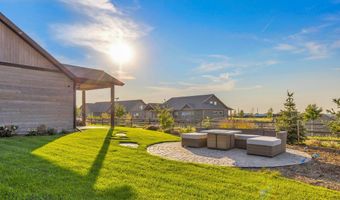501 White Horse Loop, Bozeman, MT 59718