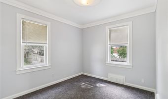 21 W Linwood Ave, Akron, OH 44301