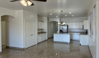 24775 W DOVE Trl, Buckeye, AZ 85326