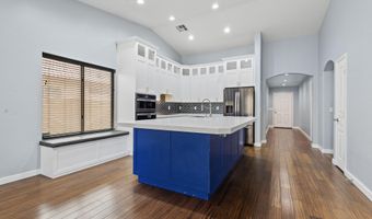 10618 W WINDSOR Ave, Avondale, AZ 85392