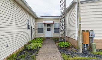 8088 JAMESWAY Ln, Greenwood, DE 19950