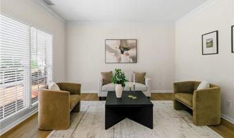 12350 Clairmonte Ave, Alpharetta, GA 30009
